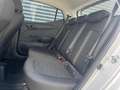 Hyundai i10 1.0 67PK Comfort Smart 5-zits Automaat |  Direct l Grijs - thumbnail 17