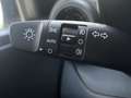 Hyundai i10 1.0 67PK Comfort Smart 5-zits Automaat |  Direct l Grijs - thumbnail 23