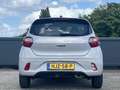 Hyundai i10 1.0 67PK Comfort Smart 5-zits Automaat |  Direct l Grijs - thumbnail 4