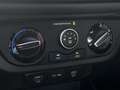 Hyundai i10 1.0 67PK Comfort Smart 5-zits Automaat |  Direct l Grijs - thumbnail 24