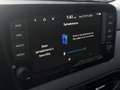 Hyundai i10 1.0 67PK Comfort Smart 5-zits Automaat |  Direct l Grijs - thumbnail 34