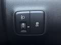 Hyundai i10 1.0 67PK Comfort Smart 5-zits Automaat |  Direct l Grijs - thumbnail 20