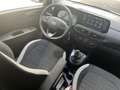 Hyundai i10 1.0 67PK Comfort Smart 5-zits Automaat |  Direct l Grijs - thumbnail 11