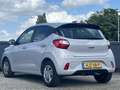 Hyundai i10 1.0 67PK Comfort Smart 5-zits Automaat |  Direct l Grijs - thumbnail 8