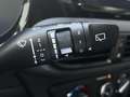 Hyundai i10 1.0 67PK Comfort Smart 5-zits Automaat |  Direct l Grijs - thumbnail 22