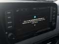 Hyundai i10 1.0 67PK Comfort Smart 5-zits Automaat |  Direct l Grijs - thumbnail 35