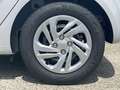 Hyundai i10 1.0 67PK Comfort Smart 5-zits Automaat |  Direct l Grijs - thumbnail 9