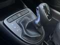 Hyundai i10 1.0 67PK Comfort Smart 5-zits Automaat |  Direct l Grijs - thumbnail 26