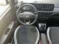 Hyundai i10 1.0 67PK Comfort Smart 5-zits Automaat |  Direct l Grijs - thumbnail 10