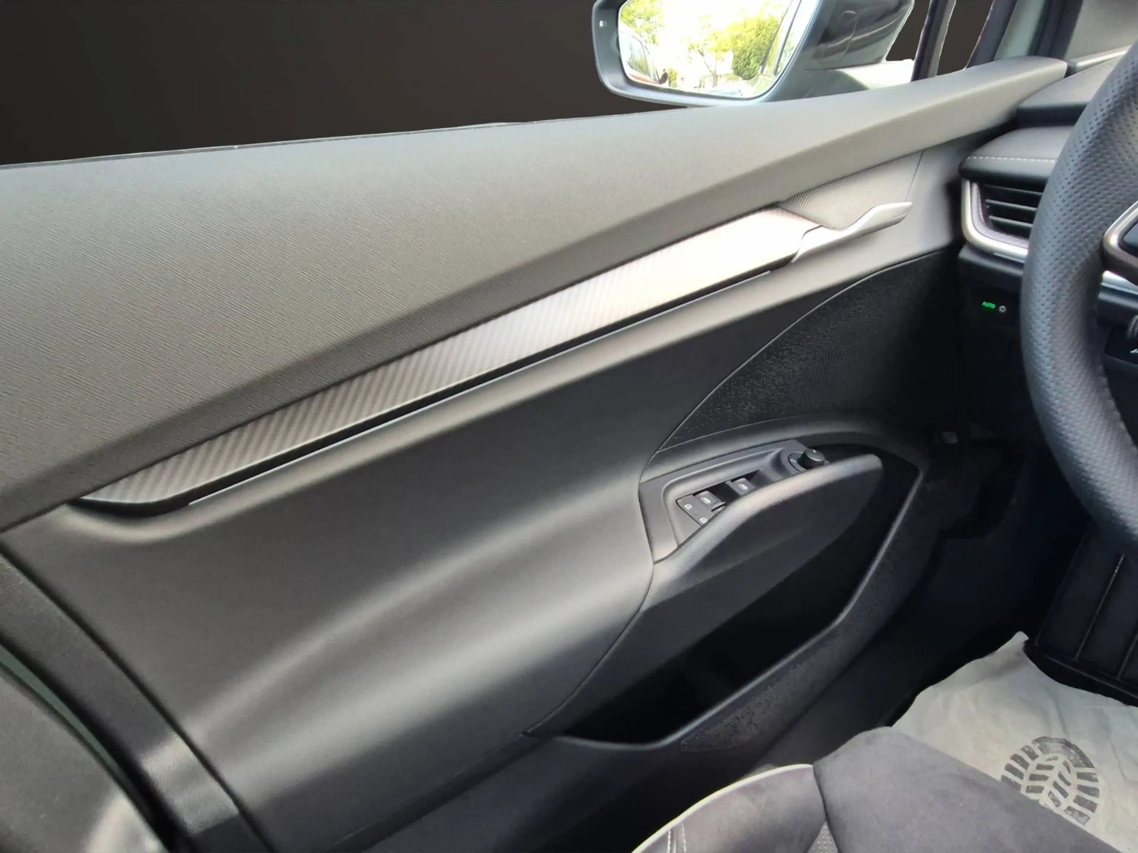 Skoda Elroq 85 x Sportline — photo 14