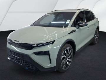 85x Sportline
