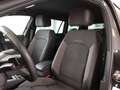 Volkswagen Passat Alltrack Alltrack 4Motion Gris - thumbnail 7
