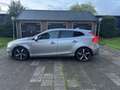 Volvo V40 2.0 D3 Ocean Race Grijs - thumbnail 3