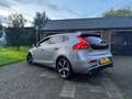 Volvo V40 2.0 D3 Ocean Race Grijs - thumbnail 7
