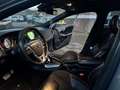 Volvo V40 2.0 D3 Ocean Race Grijs - thumbnail 8
