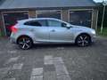 Volvo V40 2.0 D3 Ocean Race Grijs - thumbnail 6