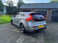 Volvo V40 2.0 D3 Ocean Race Grijs - thumbnail 4