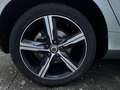Volvo V40 2.0 D3 Ocean Race Grijs - thumbnail 10