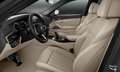 BMW 540 dTxDrive*M Sport*LED*ACC*NavPro*Leder*H&K*HUD Grau - thumbnail 2
