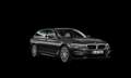 BMW 540 dTxDrive*M Sport*LED*ACC*NavPro*Leder*H&K*HUD Grau - thumbnail 1