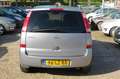 Opel Meriva 1.6-16V Enjoy Grijs - thumbnail 12