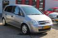 Opel Meriva 1.6-16V Enjoy Grijs - thumbnail 14