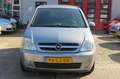 Opel Meriva 1.6-16V Enjoy Grijs - thumbnail 2