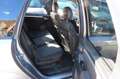 Opel Meriva 1.6-16V Enjoy Grijs - thumbnail 7