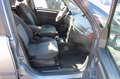 Opel Meriva 1.6-16V Enjoy Grijs - thumbnail 16
