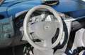 Opel Meriva 1.6-16V Enjoy Grijs - thumbnail 9