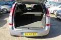 Opel Meriva 1.6-16V Enjoy Grijs - thumbnail 13