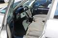 Opel Meriva 1.6-16V Enjoy Grijs - thumbnail 6