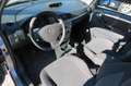 Opel Meriva 1.6-16V Enjoy Grijs - thumbnail 15