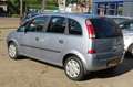Opel Meriva 1.6-16V Enjoy Grijs - thumbnail 10