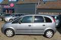 Opel Meriva 1.6-16V Enjoy Grijs - thumbnail 4