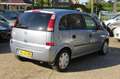 Opel Meriva 1.6-16V Enjoy Grijs - thumbnail 11