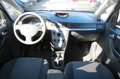 Opel Meriva 1.6-16V Enjoy Grijs - thumbnail 3
