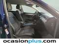 Volkswagen Passat 2.0 TSI BMT Sport DSG 162kW Azul - thumbnail 15