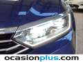 Volkswagen Passat 2.0 TSI BMT Sport DSG 162kW Azul - thumbnail 17
