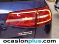 Volkswagen Passat 2.0 TSI BMT Sport DSG 162kW Azul - thumbnail 19