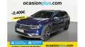Volkswagen Passat 2.0 TSI BMT Sport DSG 162kW Azul - thumbnail 1