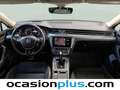 Volkswagen Passat 2.0 TSI BMT Sport DSG 162kW Azul - thumbnail 7