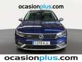 Volkswagen Passat 2.0 TSI BMT Sport DSG 162kW Azul - thumbnail 16
