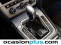 Volkswagen Passat 2.0 TSI BMT Sport DSG 162kW Azul - thumbnail 6