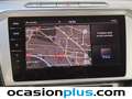 Volkswagen Passat 2.0 TSI BMT Sport DSG 162kW Azul - thumbnail 8