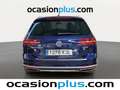 Volkswagen Passat 2.0 TSI BMT Sport DSG 162kW Azul - thumbnail 18