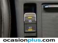 Volkswagen Passat 2.0 TSI BMT Sport DSG 162kW Azul - thumbnail 30