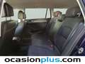 Volkswagen Passat 2.0 TSI BMT Sport DSG 162kW Azul - thumbnail 13