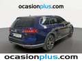Volkswagen Passat 2.0 TSI BMT Sport DSG 162kW Azul - thumbnail 5