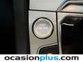Volkswagen Passat 2.0 TSI BMT Sport DSG 162kW Azul - thumbnail 29